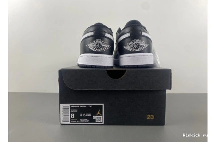 AIR JORDAN 1 Low 1121